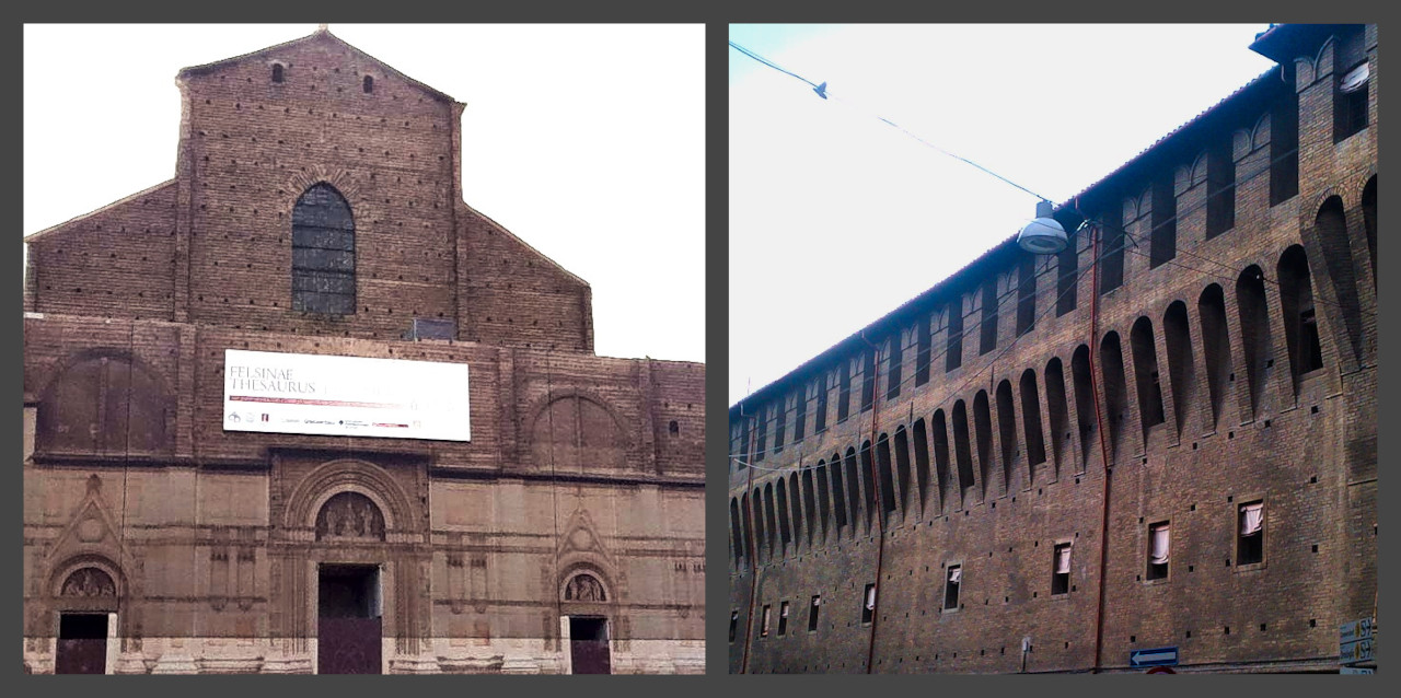 Le strutture museali come driver per la rigenerazione dei quartieri: il caso di Bologna