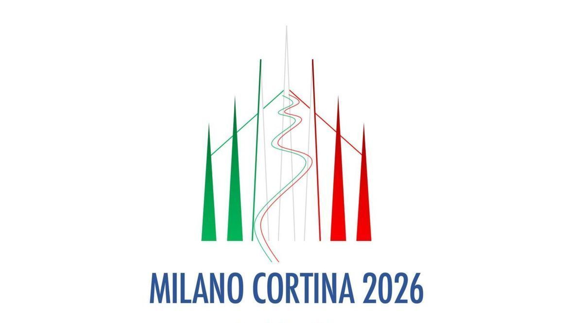Milano-Cortina si aggiudicano la medaglia d’oro nella sfida per le Olimipadi invernali del 2026