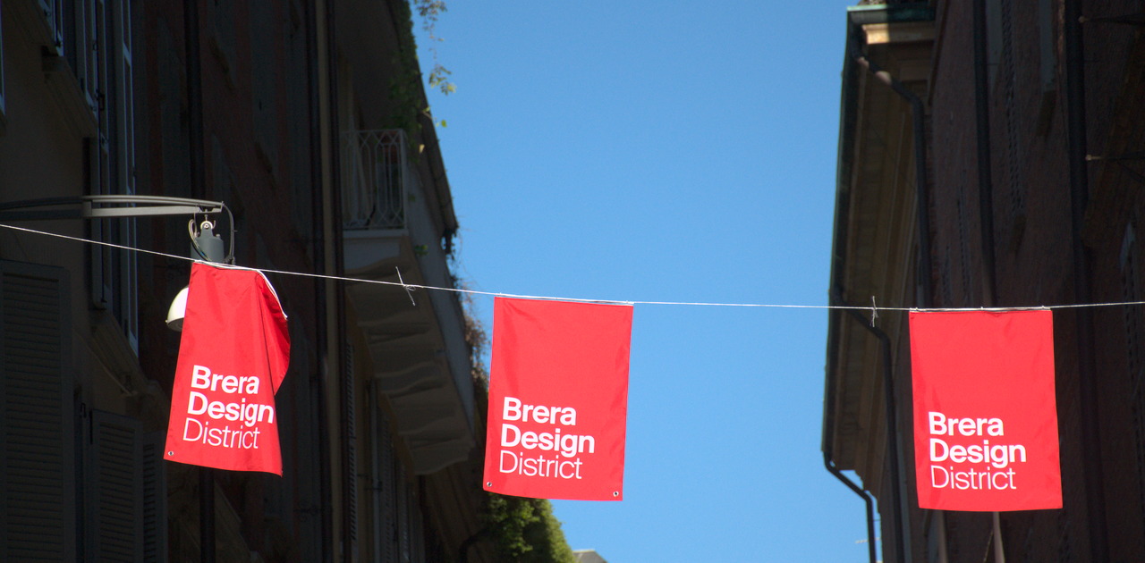 Milano: la settimana del design e il suo impatto sulla città.