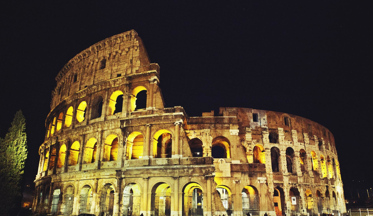 La bellezza salverà il mondo… e anche il real estate.