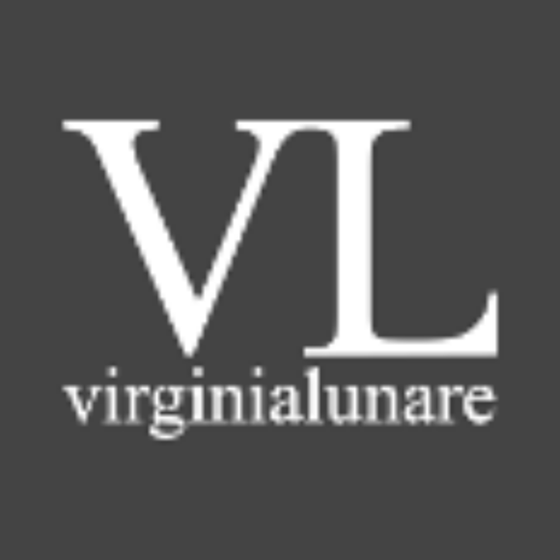 Virginia Lunare