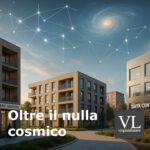 Virginia Lunare