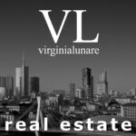 Virginia Lunare Virginia Lunare
