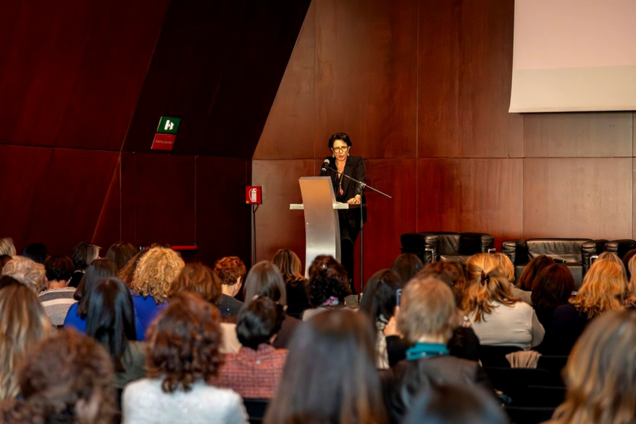 Leadership femminile real estate: le lezioni dell’AREL Day 2026